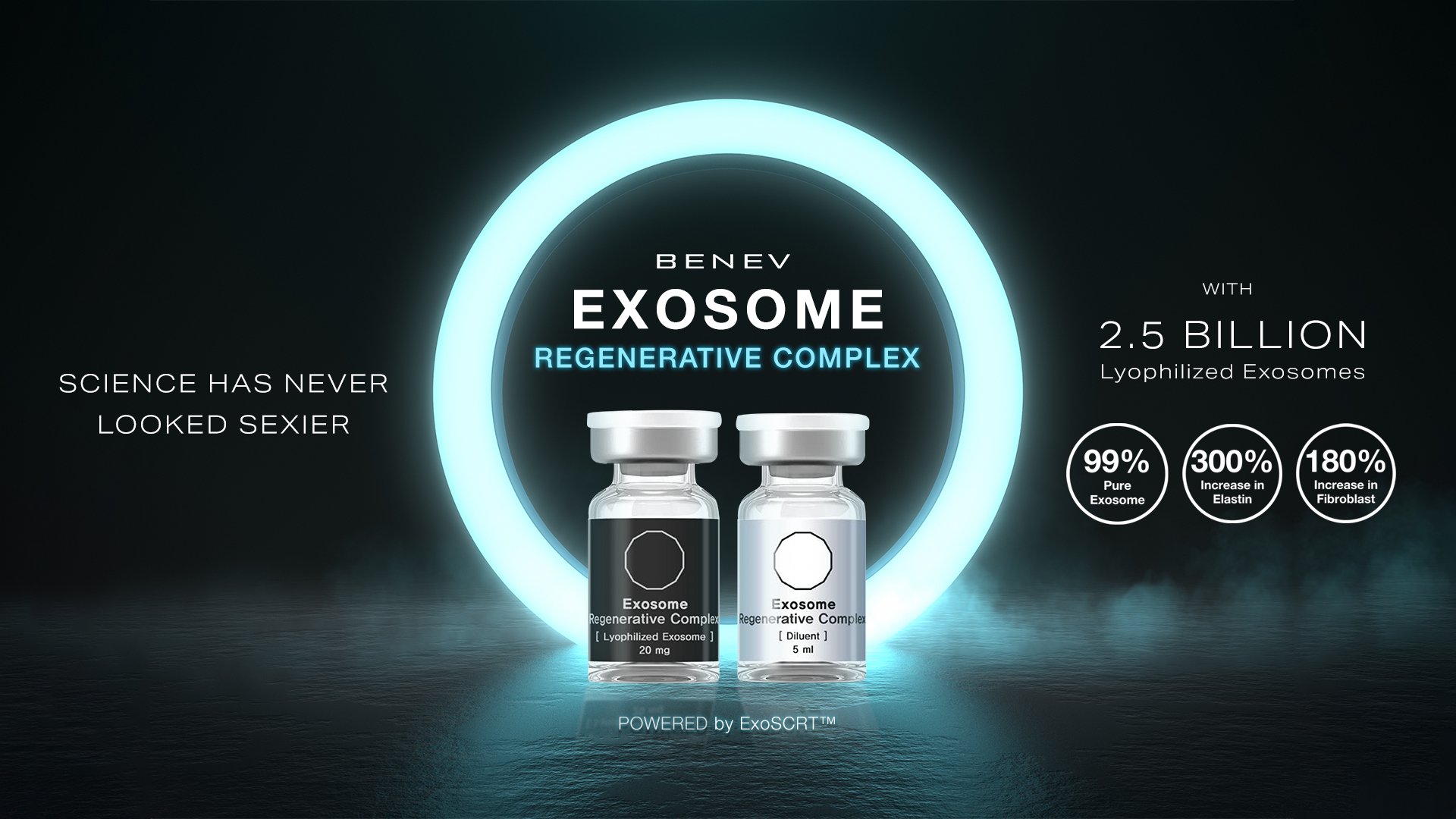 exosomes